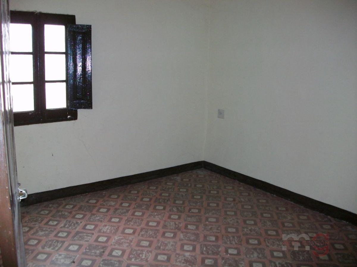 For sale of flat in Sant Joan les Fonts