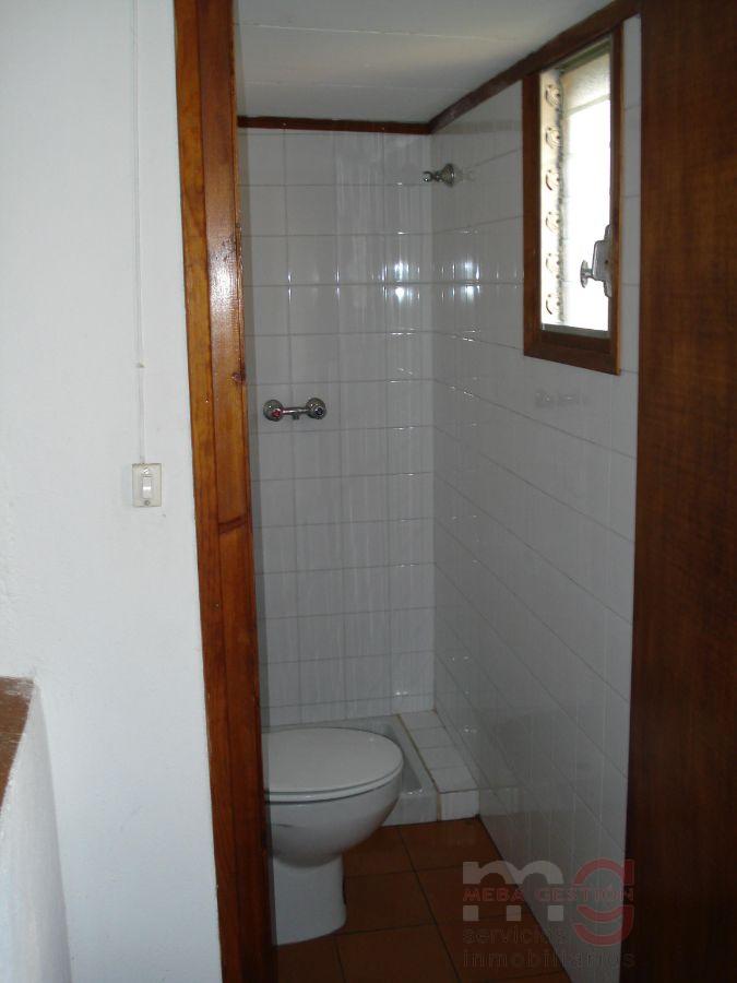 For sale of flat in Sant Joan les Fonts