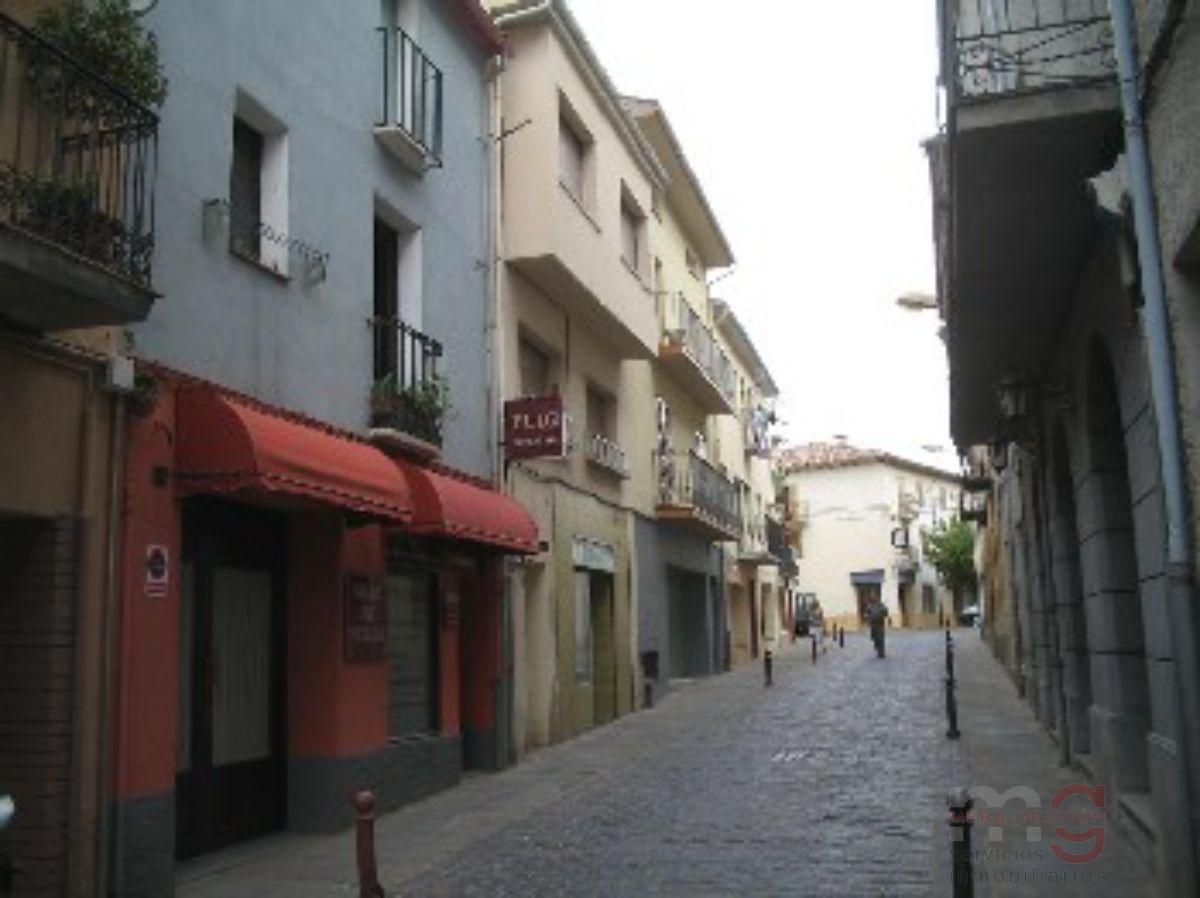 Venta de piso en Sant Joan les Fonts