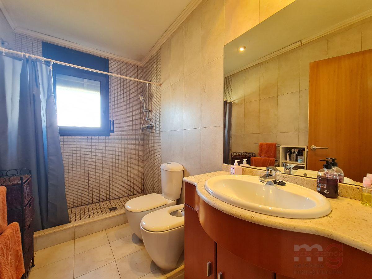 For sale of chalet in Sant Julià de Ramis