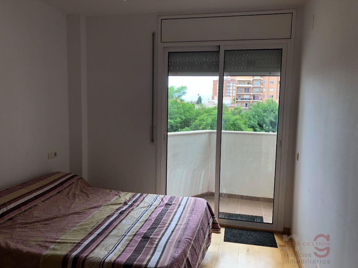 Venta de piso en Reus