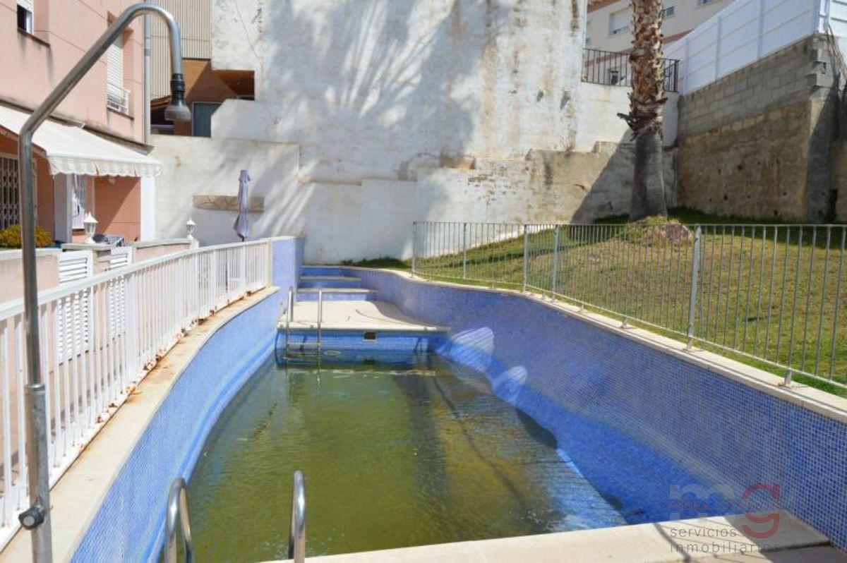 Venta de piso en Roda de Barà