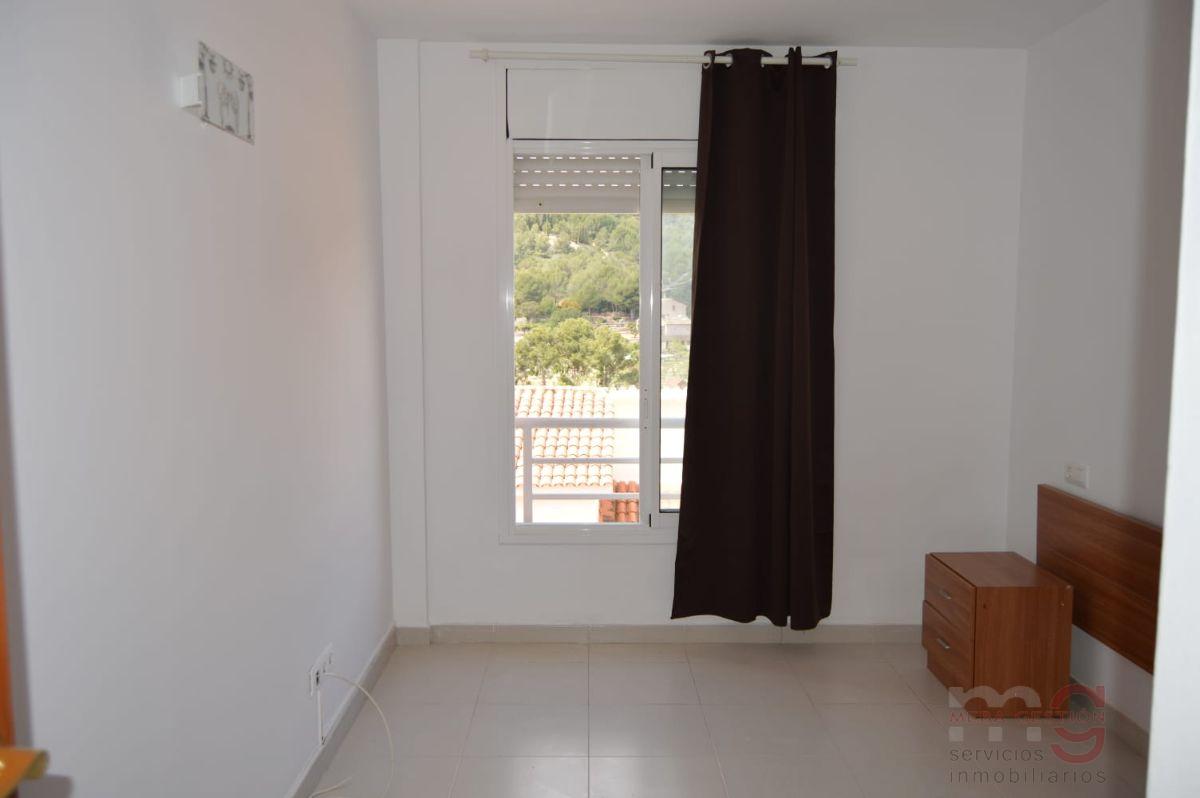 For sale of flat in Roda de Barà