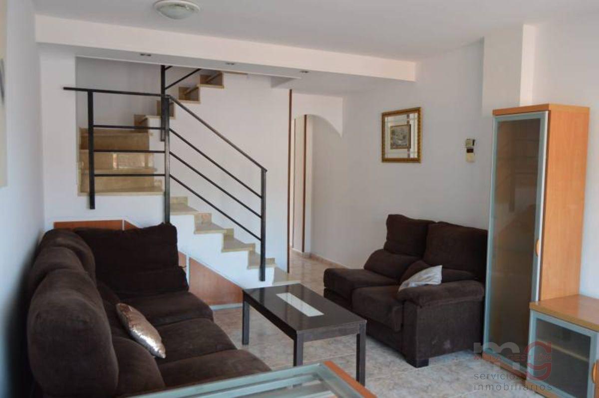 For sale of flat in Roda de Barà