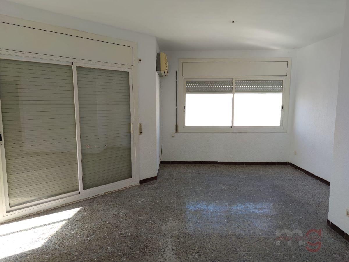 Venta de piso en Sant Pere de Ribes