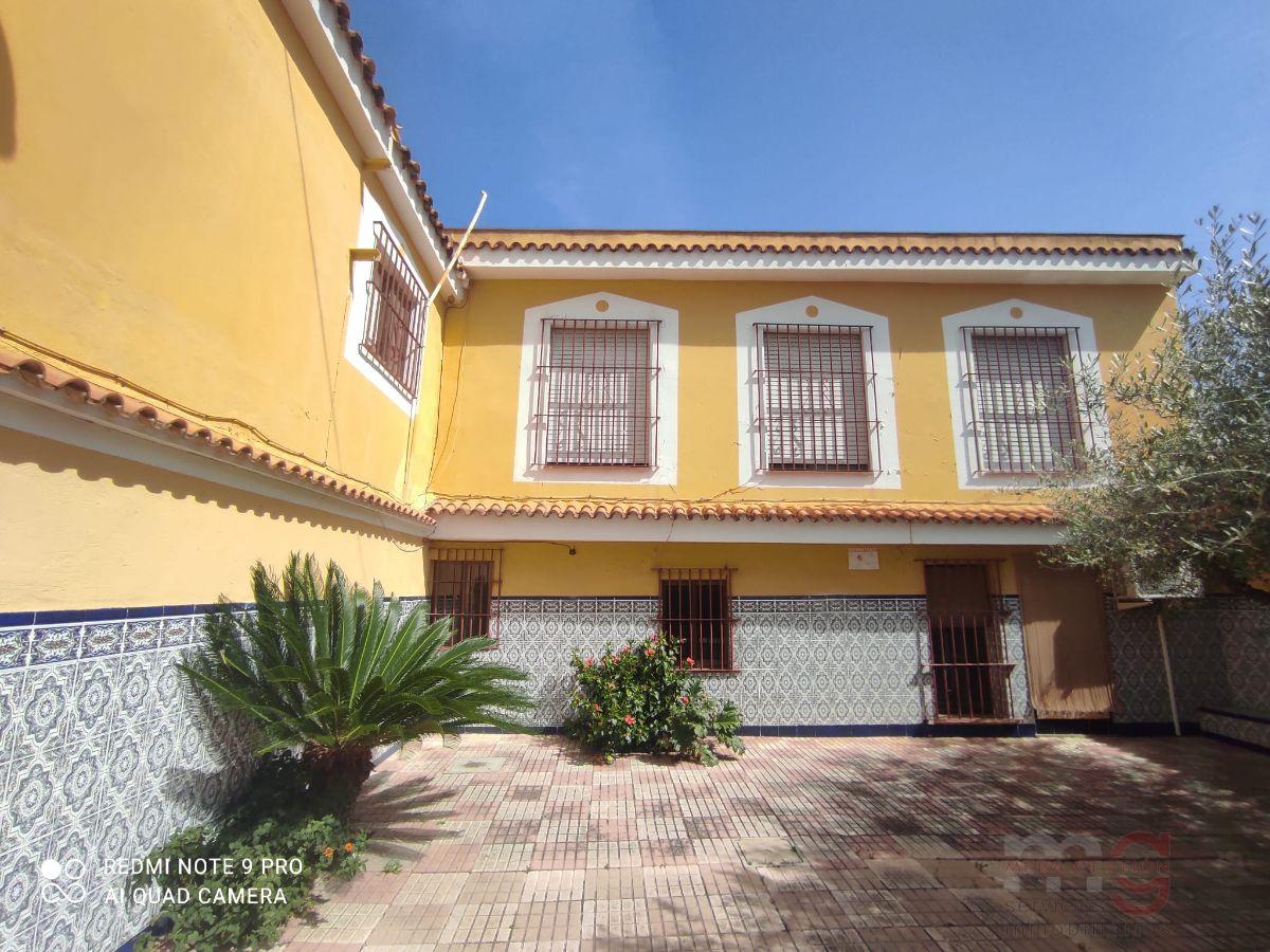 For sale of chalet in Castellón