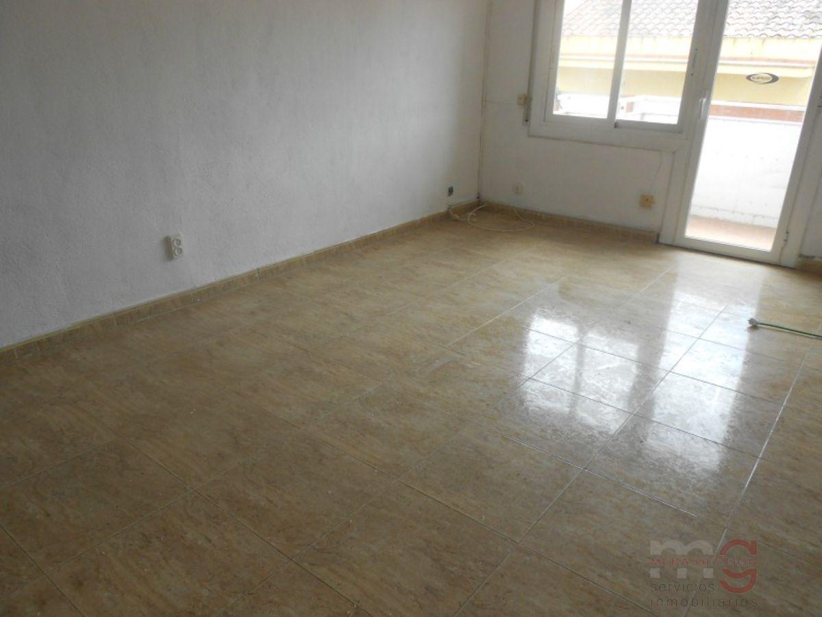 Venta de piso en Tordera