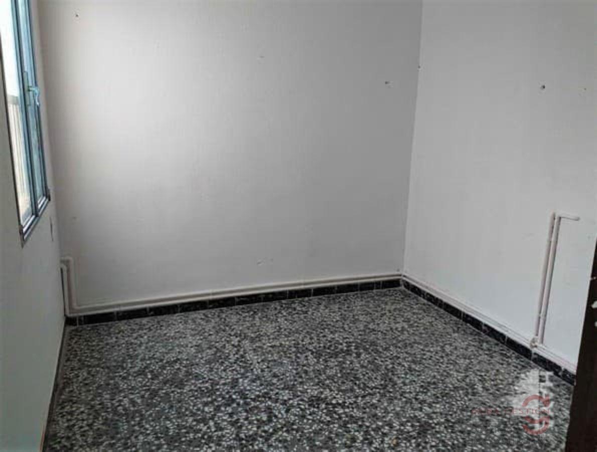 For sale of flat in Vinaròs