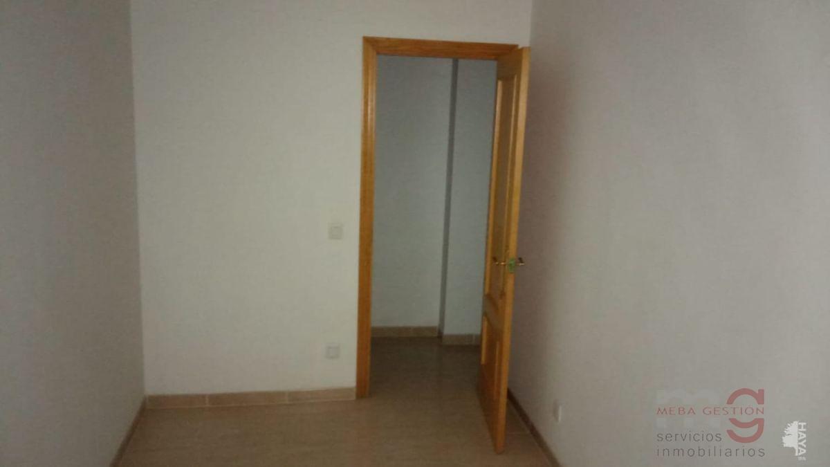 Venta de piso en Vinaròs