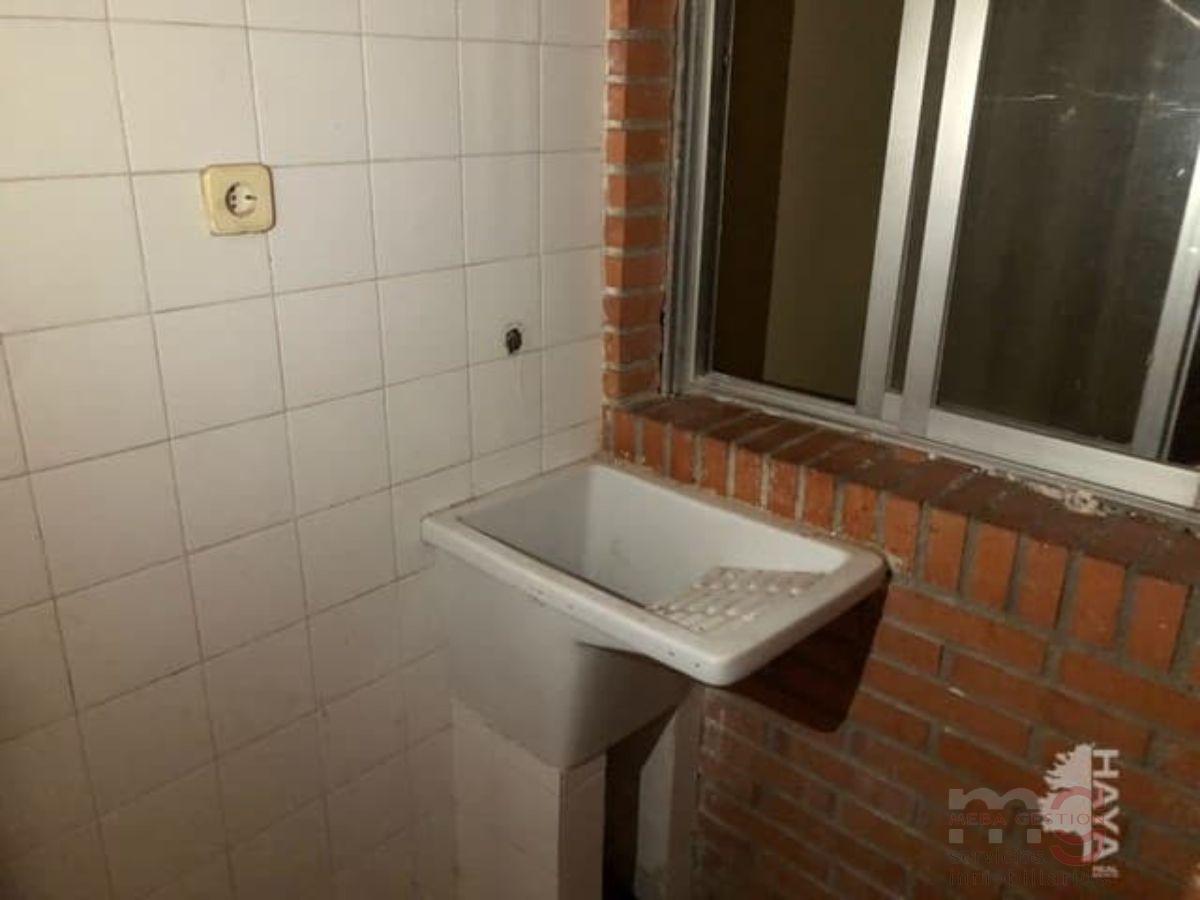 Venta de piso en Vinaròs