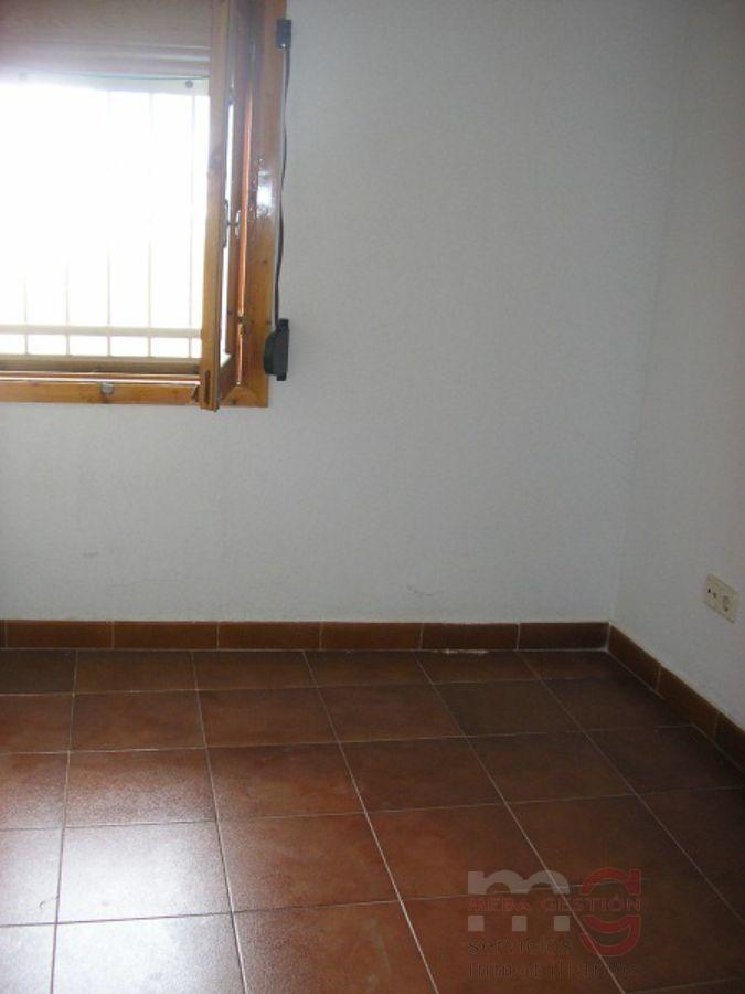 For sale of flat in Valdilecha