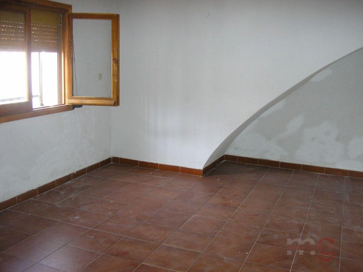 For sale of flat in Valdilecha