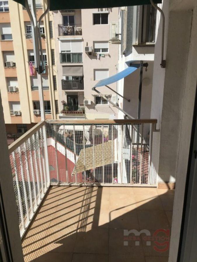 Venta de piso en Tarragona