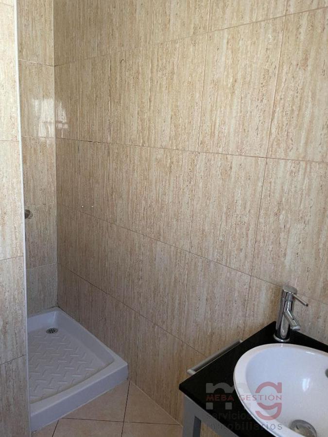 Venta de piso en Tarragona