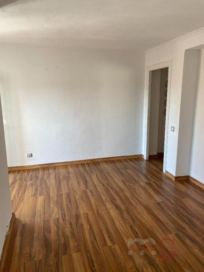 Venta de piso en Tarragona