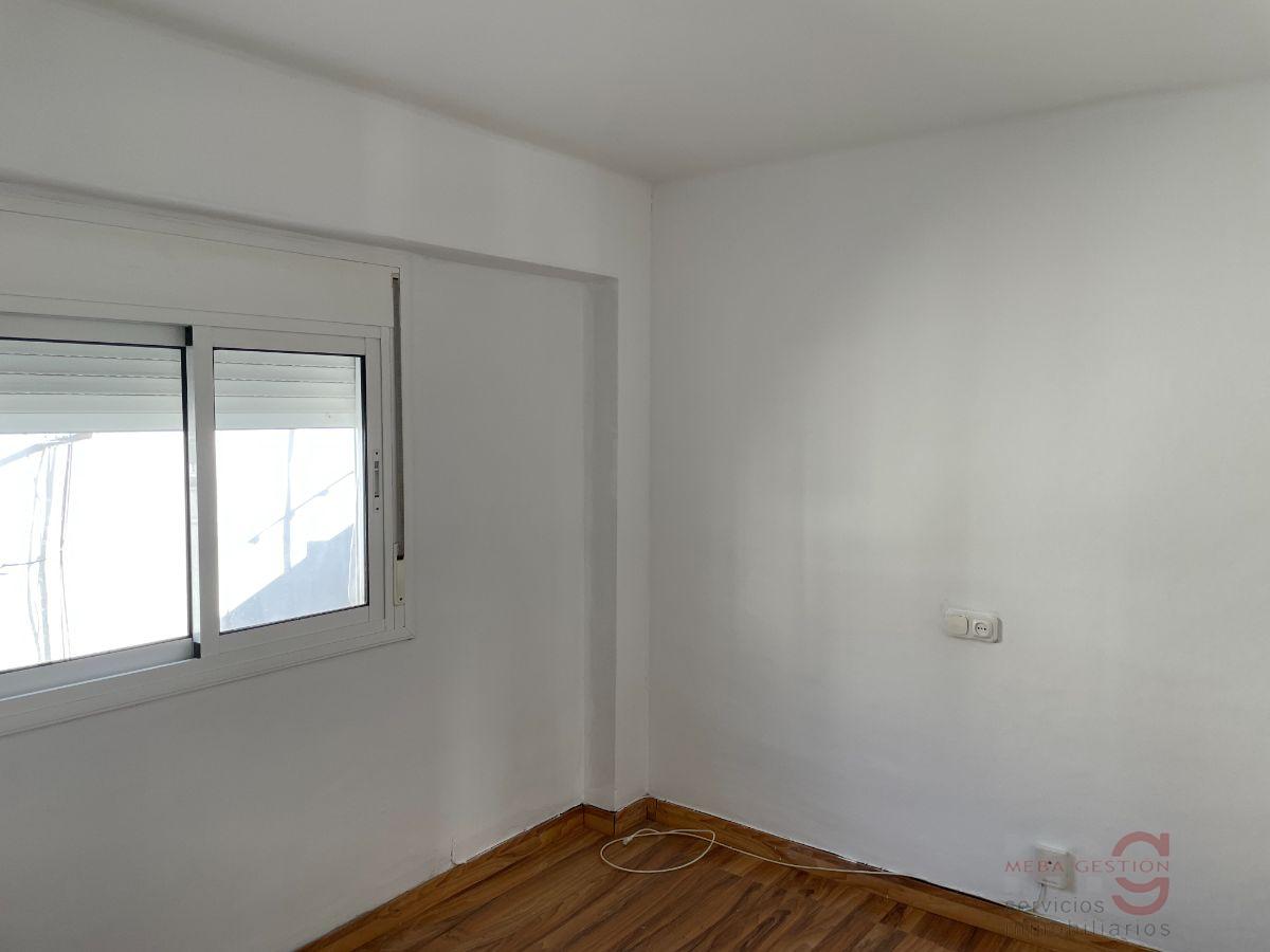 Venta de piso en Tarragona