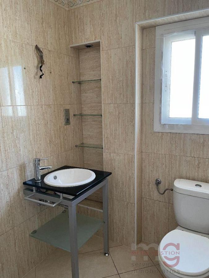 Venta de piso en Tarragona