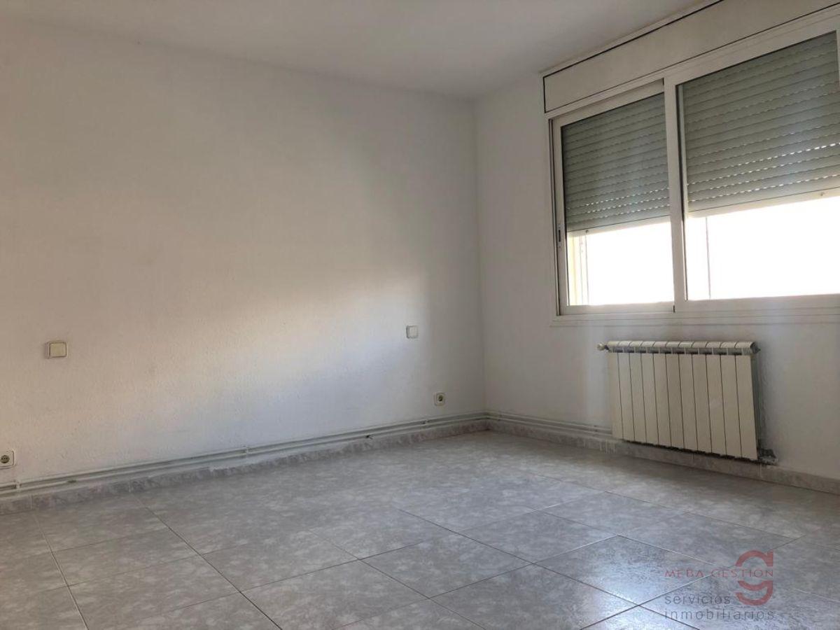 Venta de piso en Salou