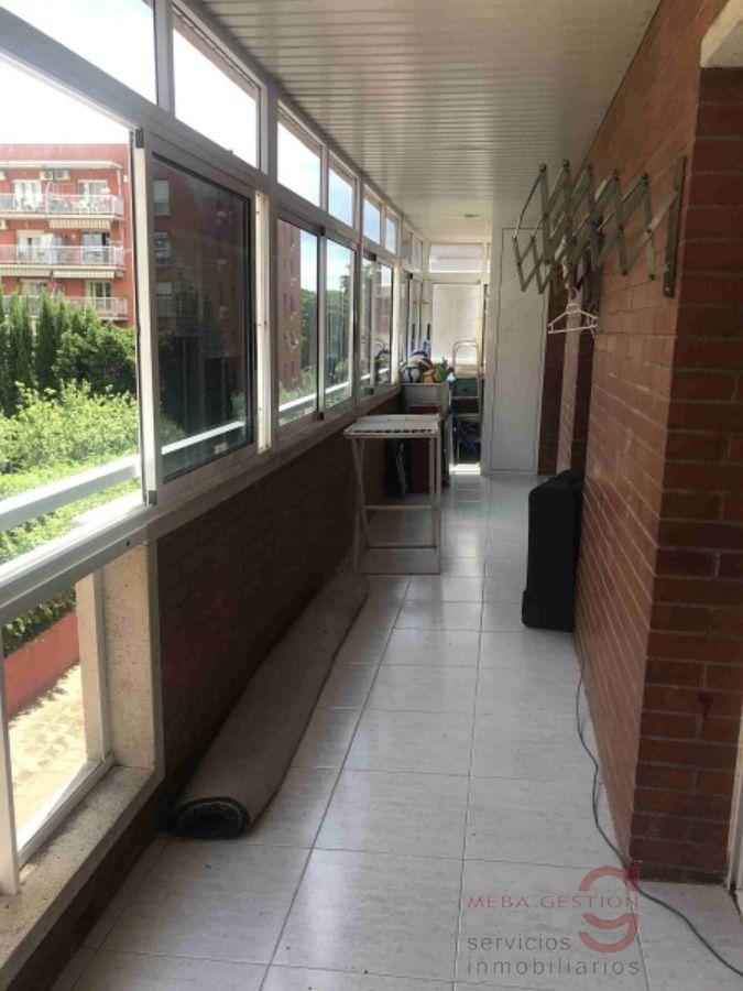 Venta de piso en Salou