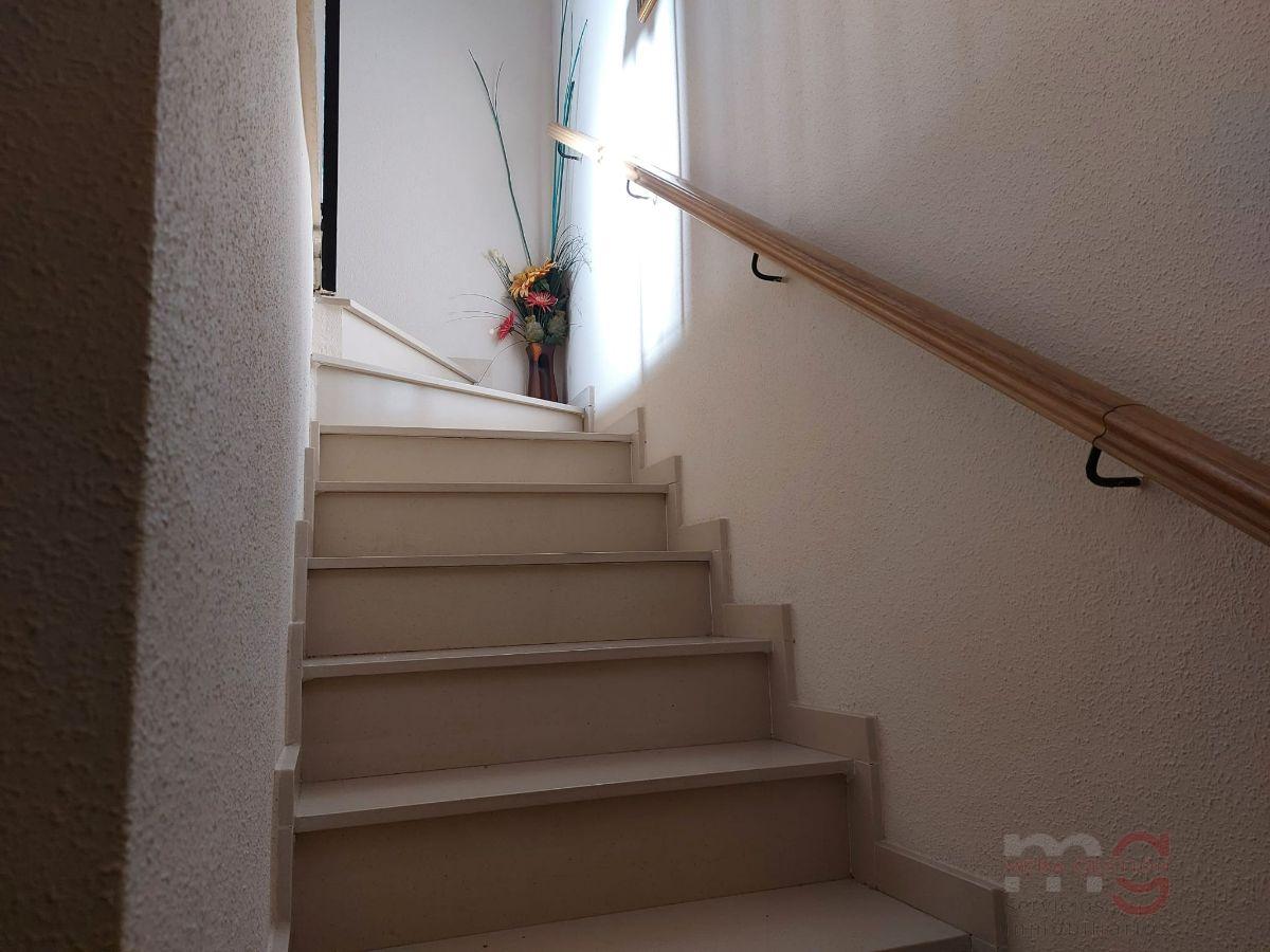 Vente de maison dans Alcora