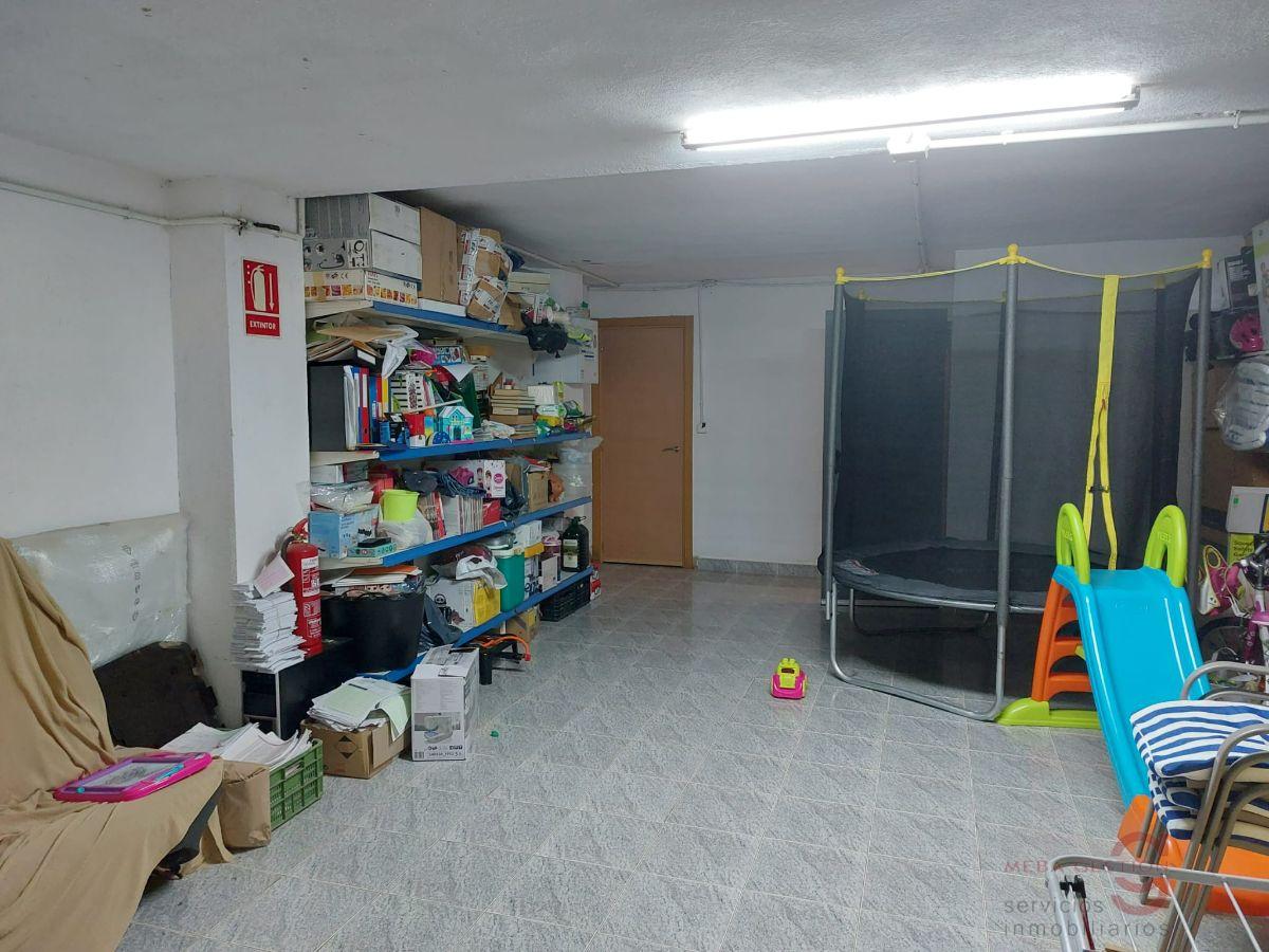 Venta de casa en Alcora