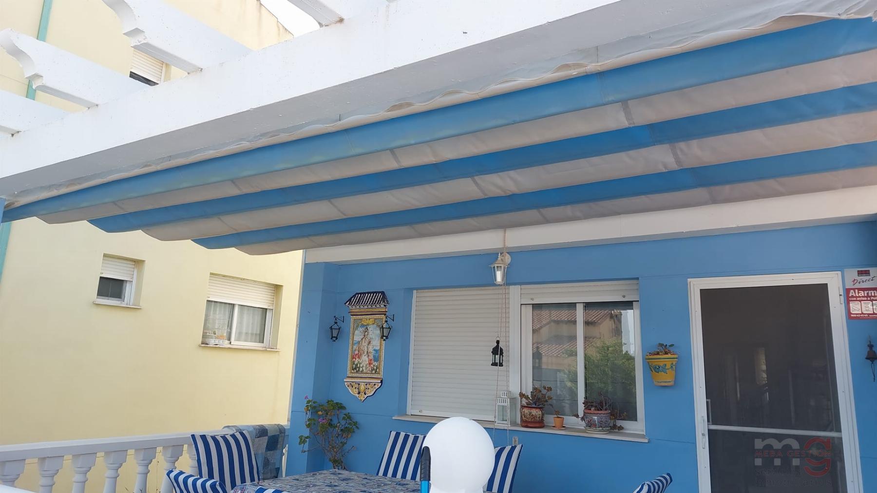 Venta de casa en Alcora