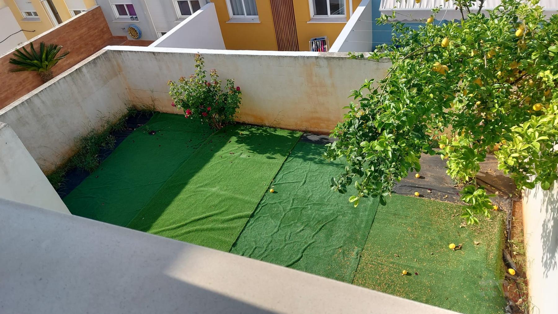 Venta de casa en Alcora