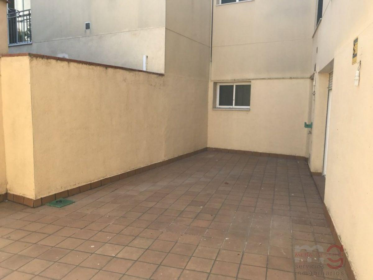 Venta de piso en Castellet i la Gornal