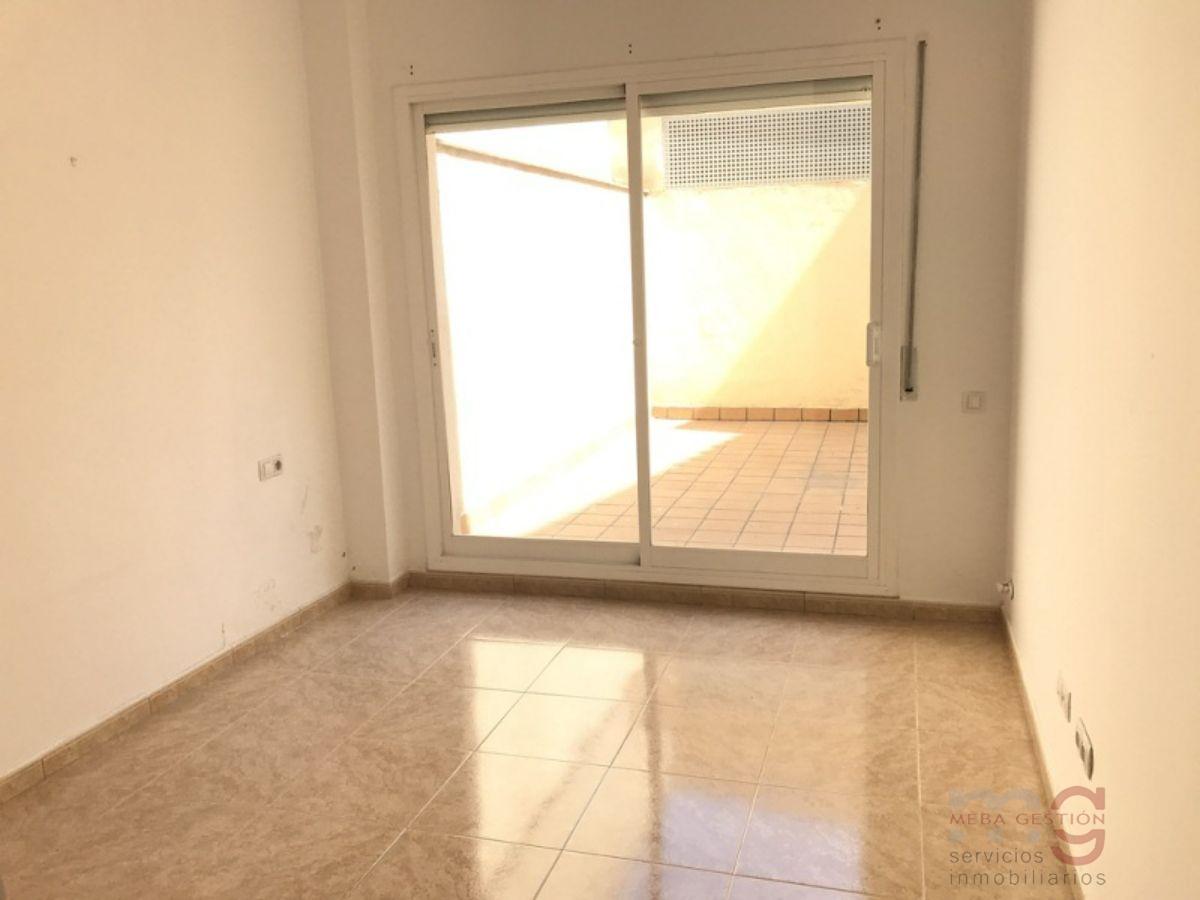 For sale of flat in Castellet i la Gornal