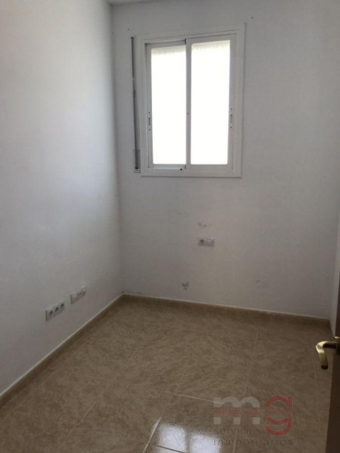 Venta de piso en Castellet i la Gornal