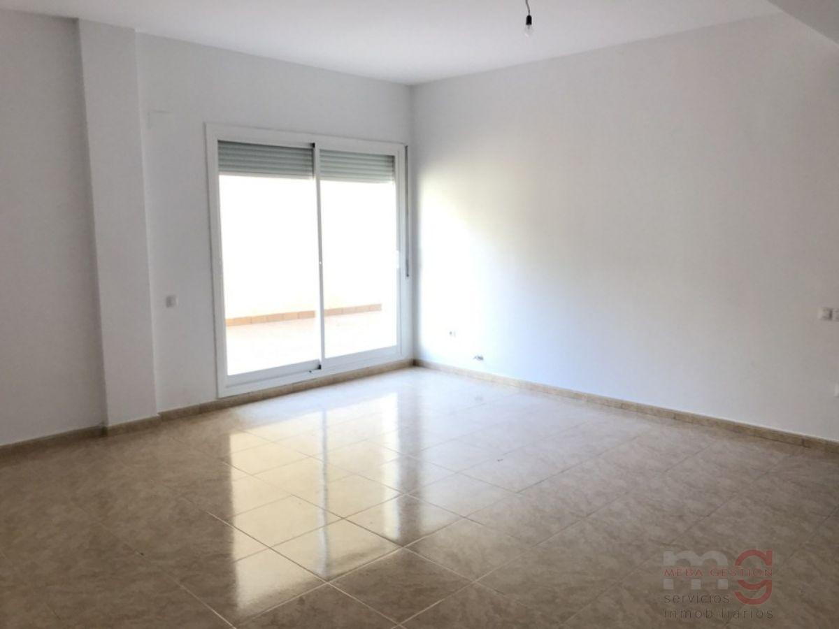 For sale of flat in Castellet i la Gornal