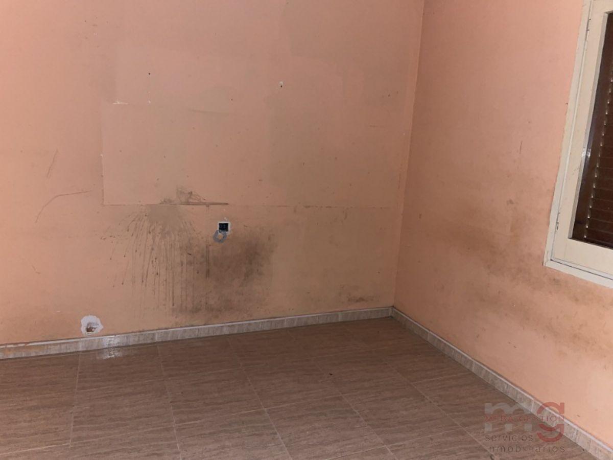 Venta de piso en Malgrat de Mar