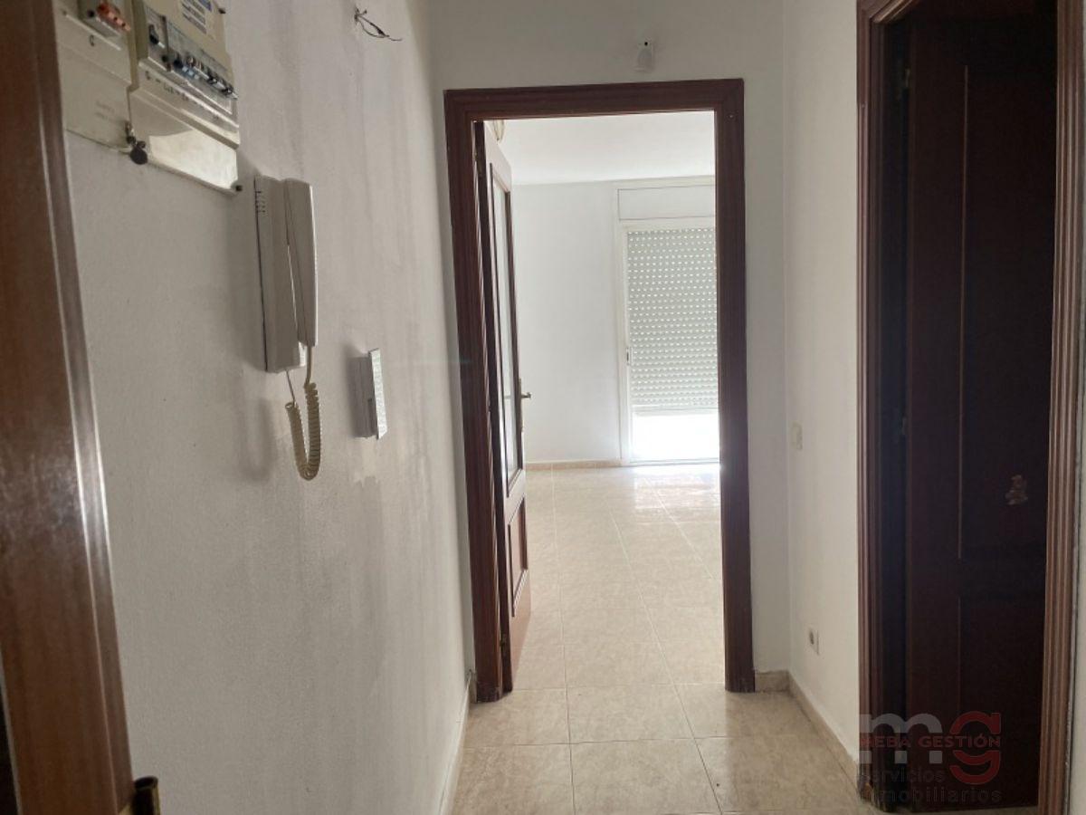 For sale of flat in Sant Pere de Ribes