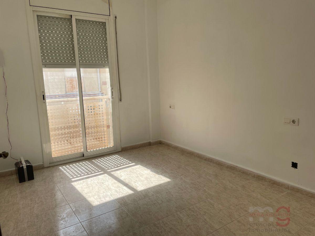 Venta de piso en Sant Pere de Ribes