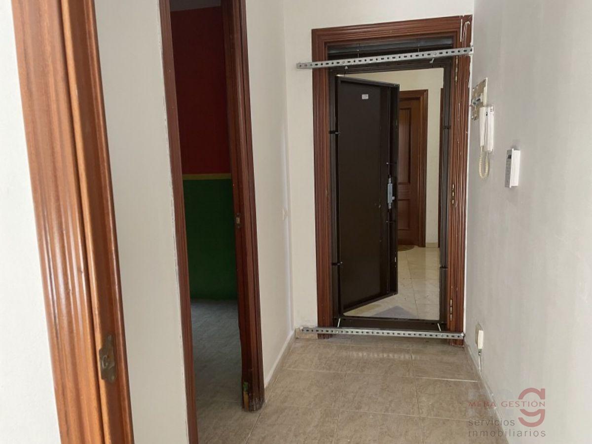 Venta de piso en Sant Pere de Ribes