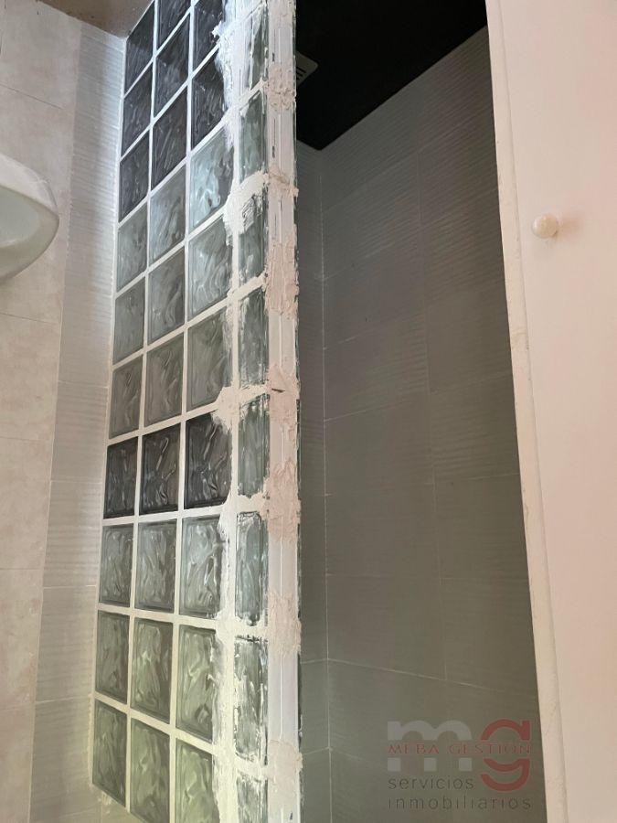 For sale of flat in Vilafranca del Penedès