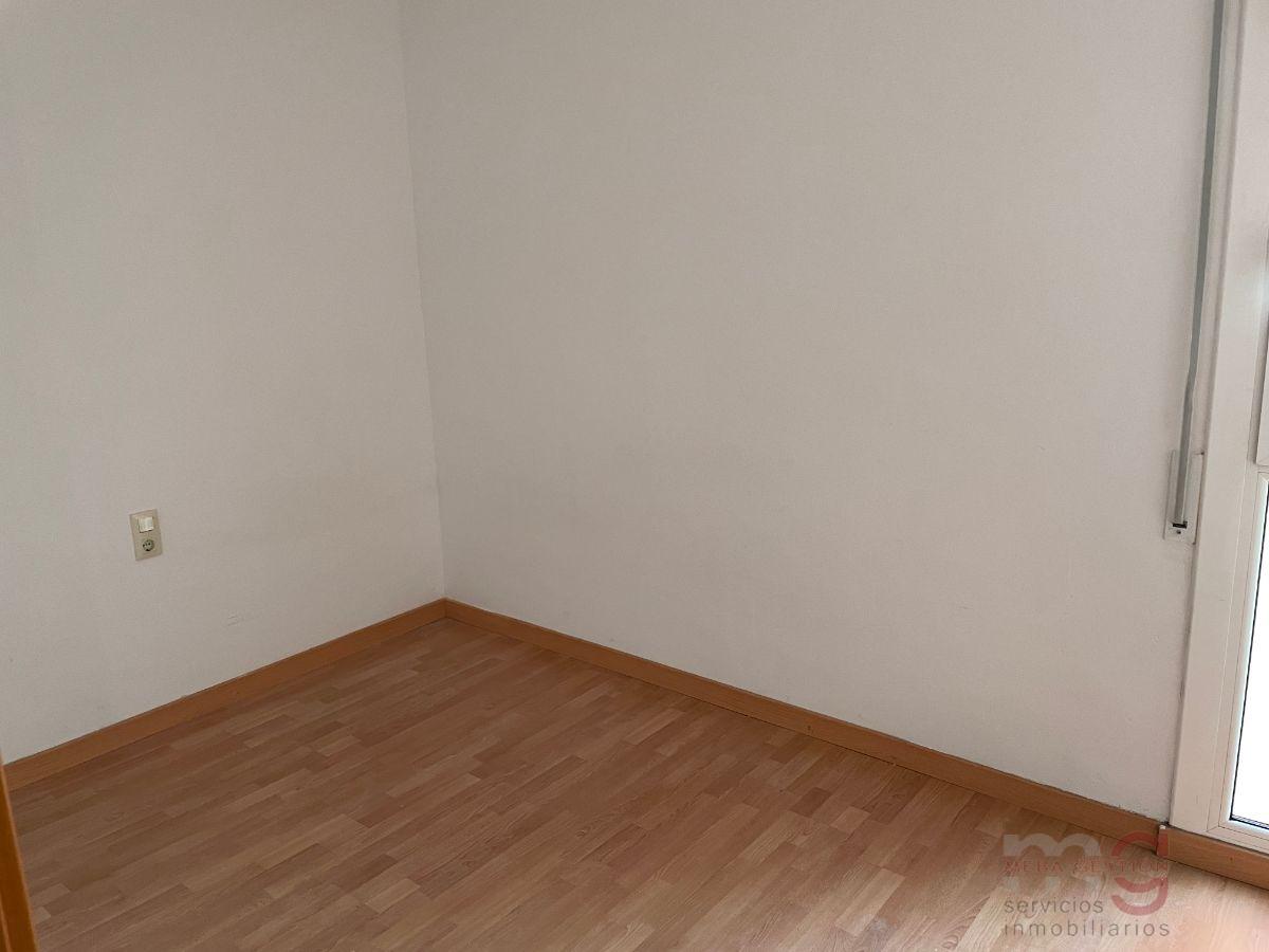For sale of flat in Vilafranca del Penedès