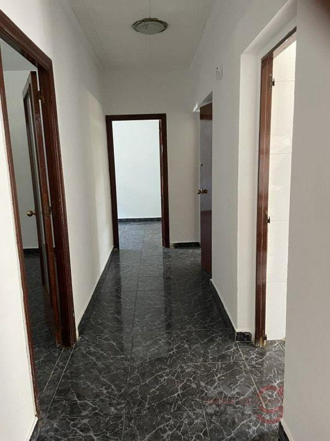 Vente de appartement dans Martorell