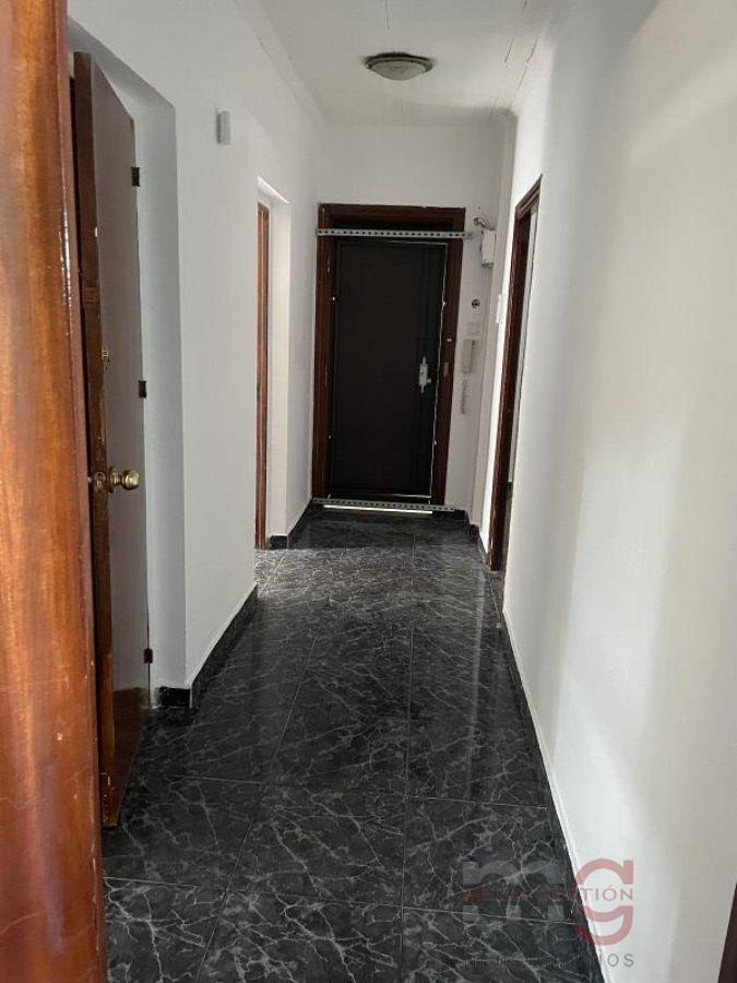 Vente de appartement dans Martorell