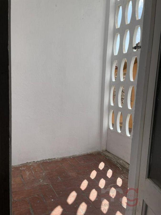 Vente de appartement dans Martorell