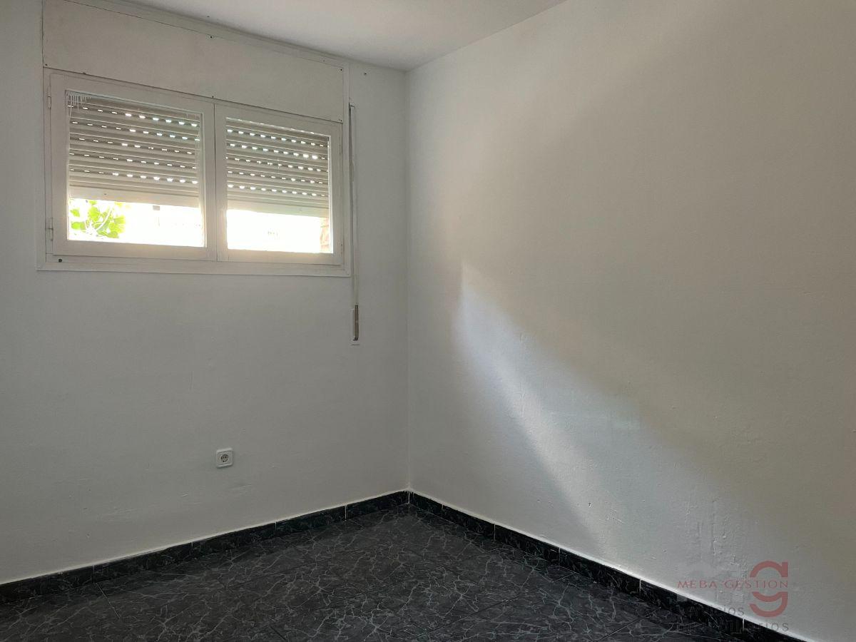 Vente de appartement dans Martorell