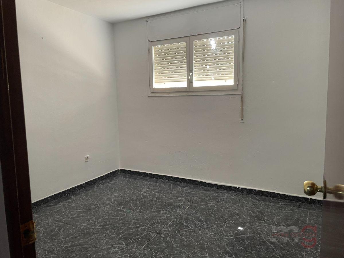 Vente de appartement dans Martorell