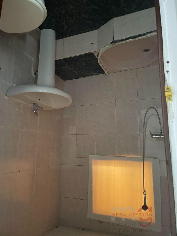 Vente de appartement dans Martorell