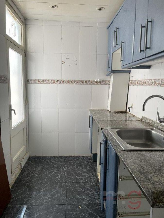 Vente de appartement dans Martorell
