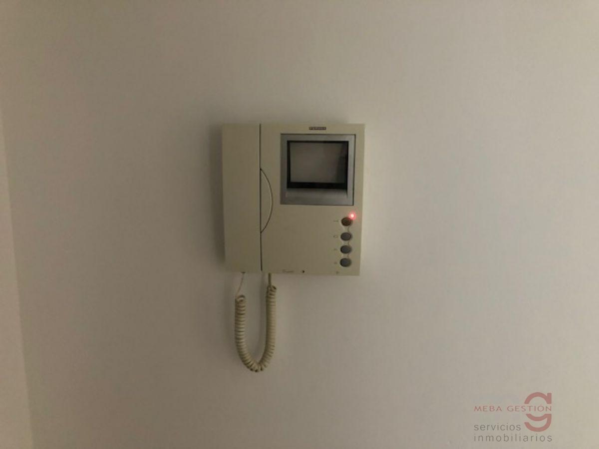 Venta de piso en Murcia