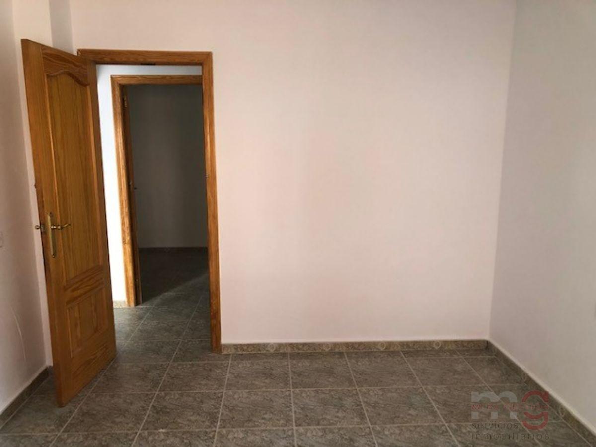 Venta de piso en Alcantarilla