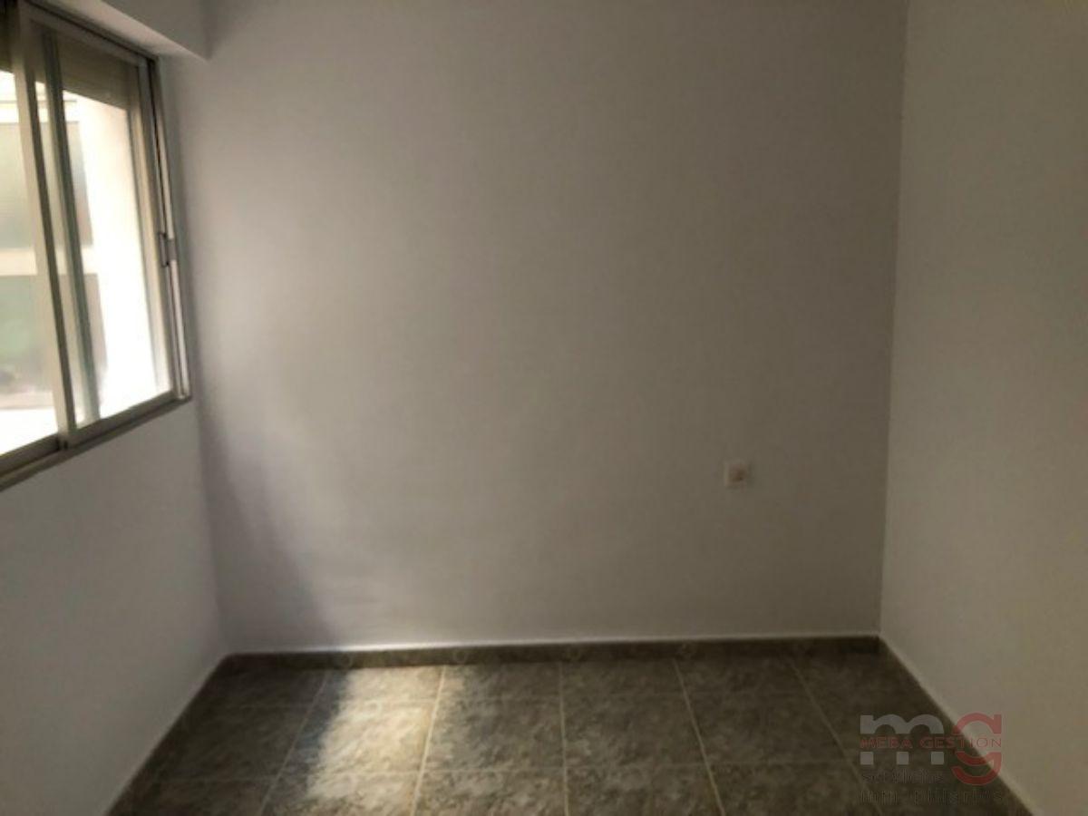 Venta de piso en Alcantarilla