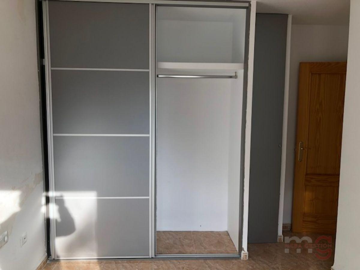 For sale of apartment in Archena