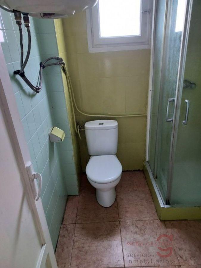 Vente de appartement dans Alaquàs
