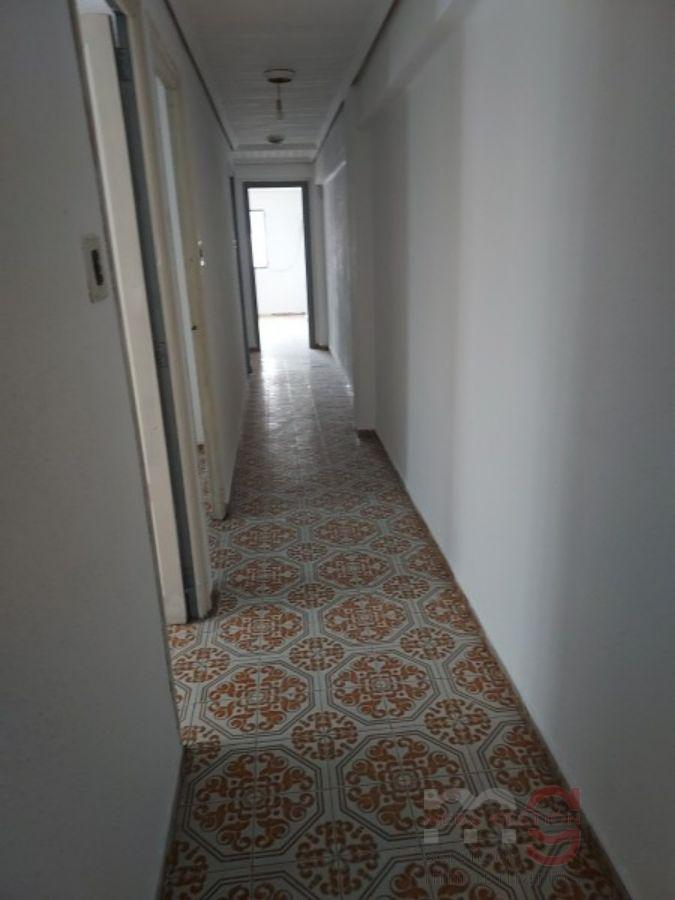 Vente de appartement dans Alaquàs